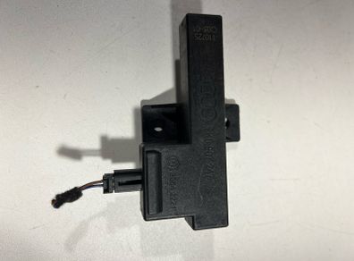Audi A6 C7 Keyless Entry Antenna Amplifier Receiver Module 2011 8k0907247 A3l3b119g