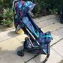 Cosatto Woosh 3 Stroller Image 6