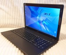 Acer Laptop Windows 10