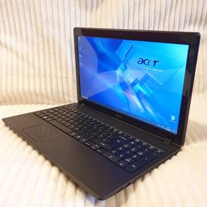 Acer Laptop Windows 10