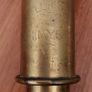 Vintage Mysto No 7 Brass Garden Sprayer Image 4