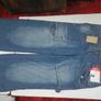Ladies Jeans Image 2