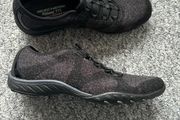 Sketchers