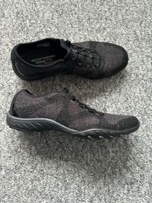 Sketchers