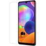 For Samsung Galaxy A31 Tempered Glass Screen Saver Protector Case Friendly New - FHT05SMTG Image 5