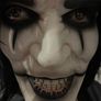 The Crow Neca Life Size Bust Artist Proof 2007 Image 7
