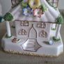 A Selection of Coalport Cottages Image 6
