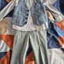 boys suit age 3 Image 2