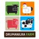 Drumanilra Farm