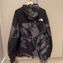 The North Face Jacket Image 4