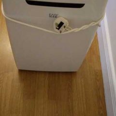 Dehumidifier
