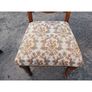 Set of 4 Dining Chairs  KAS306 Image 3