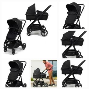 Babylo buggy 2 in 1 travel system