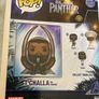 Funko Pops Boxed collection 8 boxes for collectors Image 5