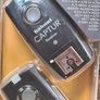 Hahnel Captur Remote Control And Flash Trigger For Sony Dlsr Cameras Brand New Camera Accessories Image 5