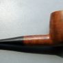 Cocktail Pipe Image 2