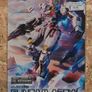 Gundam Kits Image 4