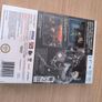 Wii The Conduit - Sealed Image 2