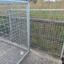 Adjustable Dog Run Image 2