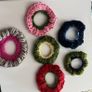 crochet Image 2