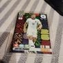 Jude Bellingham rare panini card Image 3