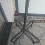coat stand ftg Image 4