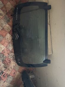 citreon c1