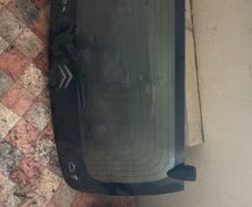 citreon c1