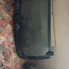 citreon c1