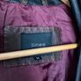 Linea leather jacket, (M) Image 3