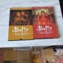 Buffy the Vampire Slayer Bundle Image 7