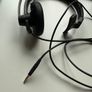 Sennheiser EPOS headset Image 2