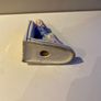 Vintage Ceramic  bookend Image 8