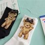 Women/ girls  socks Image 3