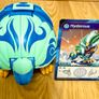 Bakugan collection Image 4