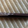 Hourglass Arch Brow Volumising Fiber Gel, Blonde Image 3