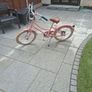 Bobbin Bike Image 5