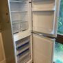 indesit fridge Image 2