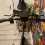 Kukirin G2 Pro Image 5