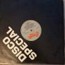 Enigma Aint No Stopping Disco Mix 81 Image 2