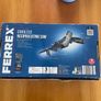 Reciprocating Saw cordless- no battery Image 2