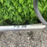 Strimmers Image 2