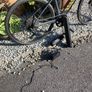 Canyon Roadlite On E-bike XS Image 4