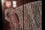 2011. Arsenal V Birmingham City. Official Matchday Programme.