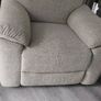 Armchairs Image 3