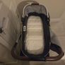 Travel system - bassinet, car seat, isofix and more Image 3
