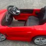 kids car Image 5