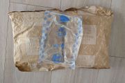 Ice packs