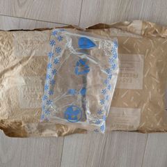 Ice packs