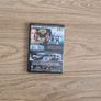 4 dvds divergence and Hong Kong classics Image 5